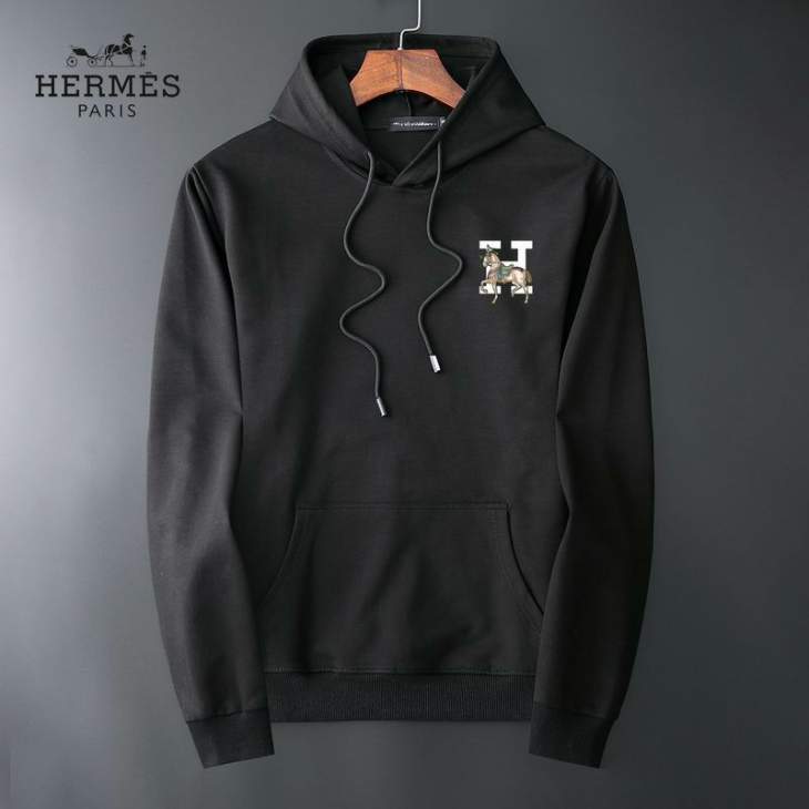 Picture of Hermes Hoodies _SKUHermesM-3XL25tr494093